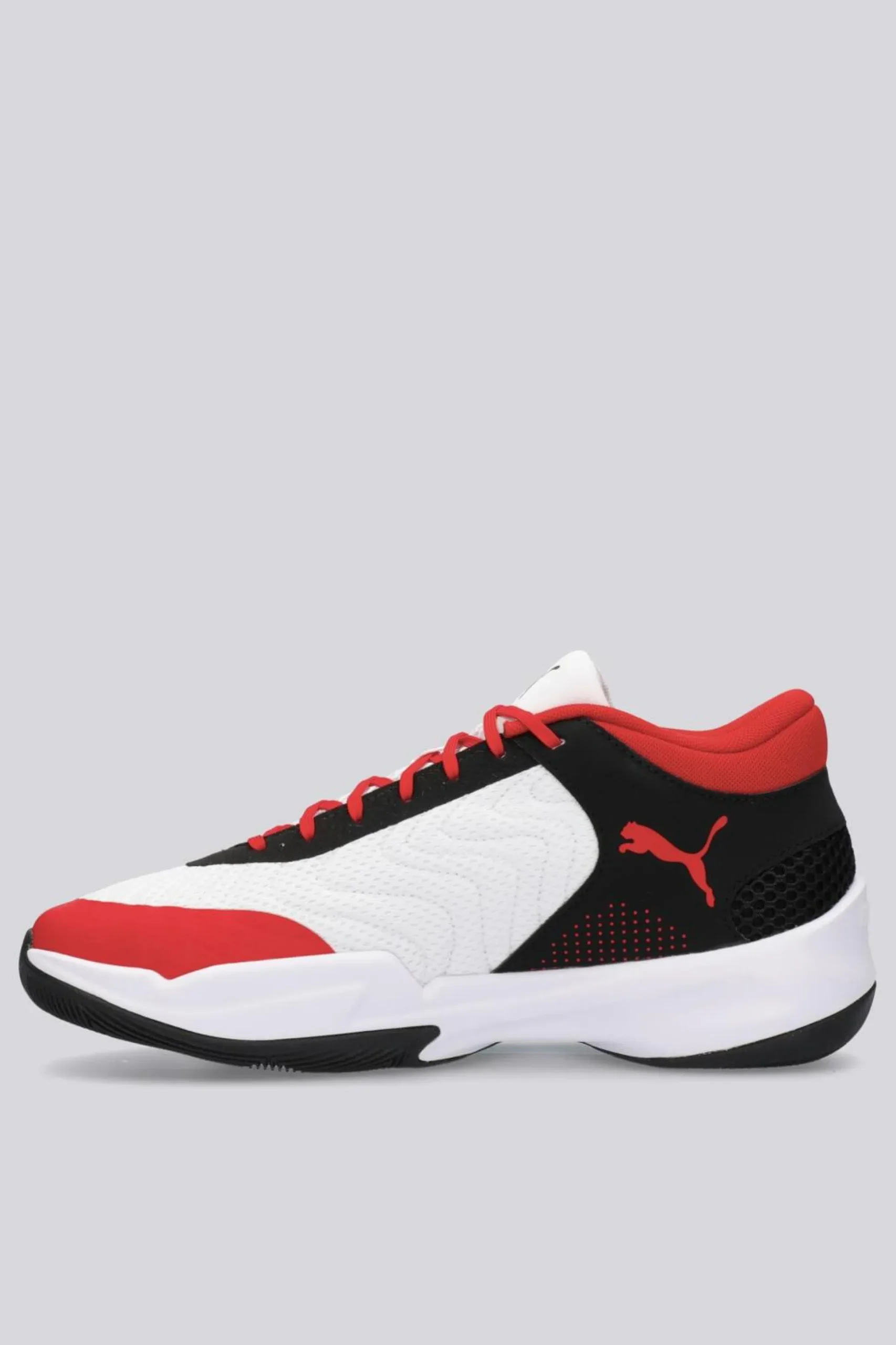 Puma Court Pro 2