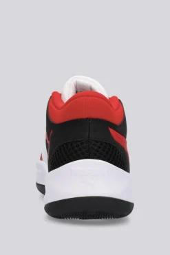 Puma Court Pro 2