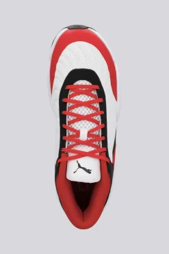 Puma Court Pro 2