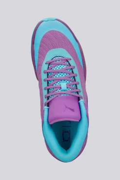 Puma Court Pro 2