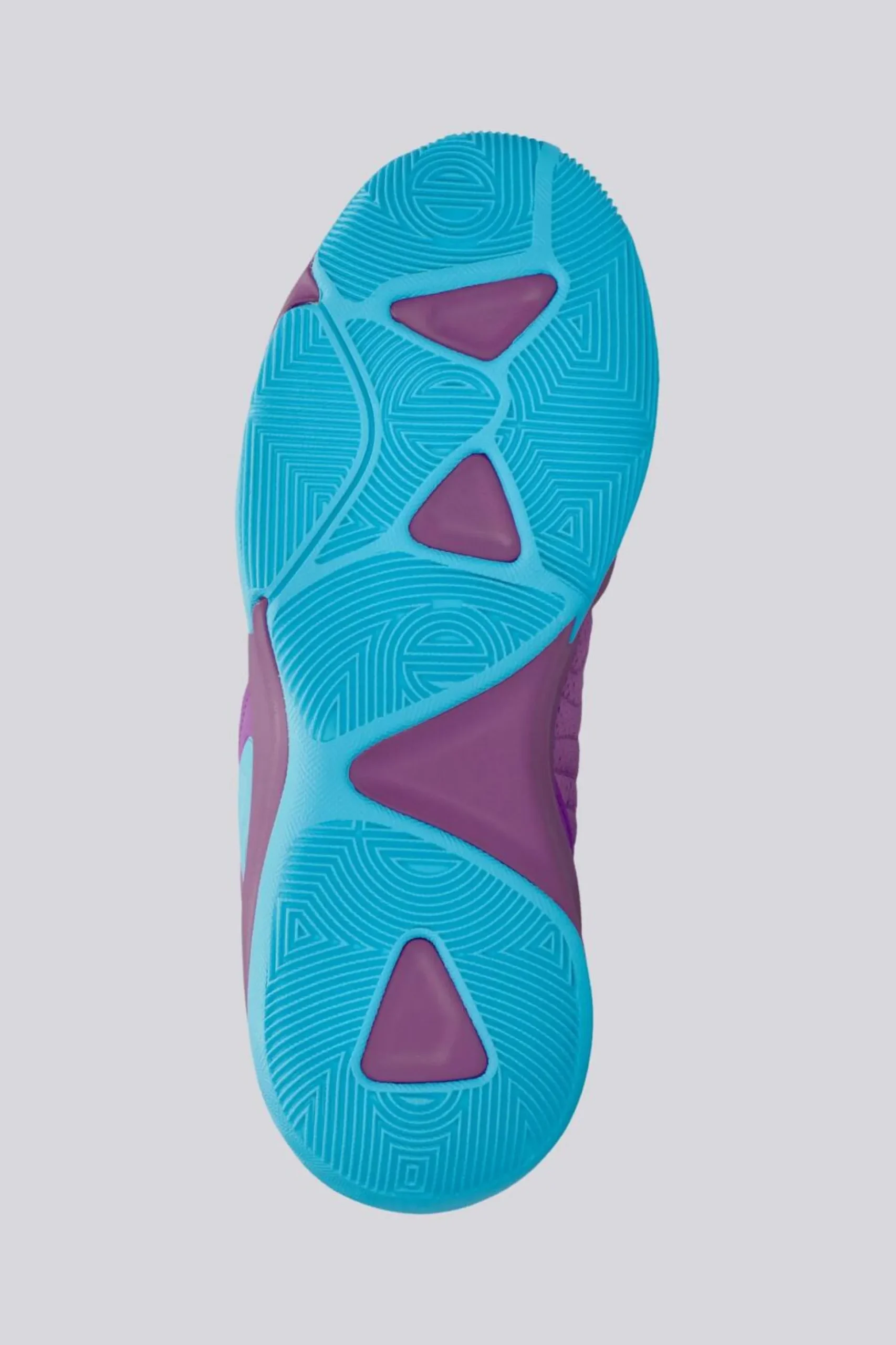 Puma Court Pro 2
