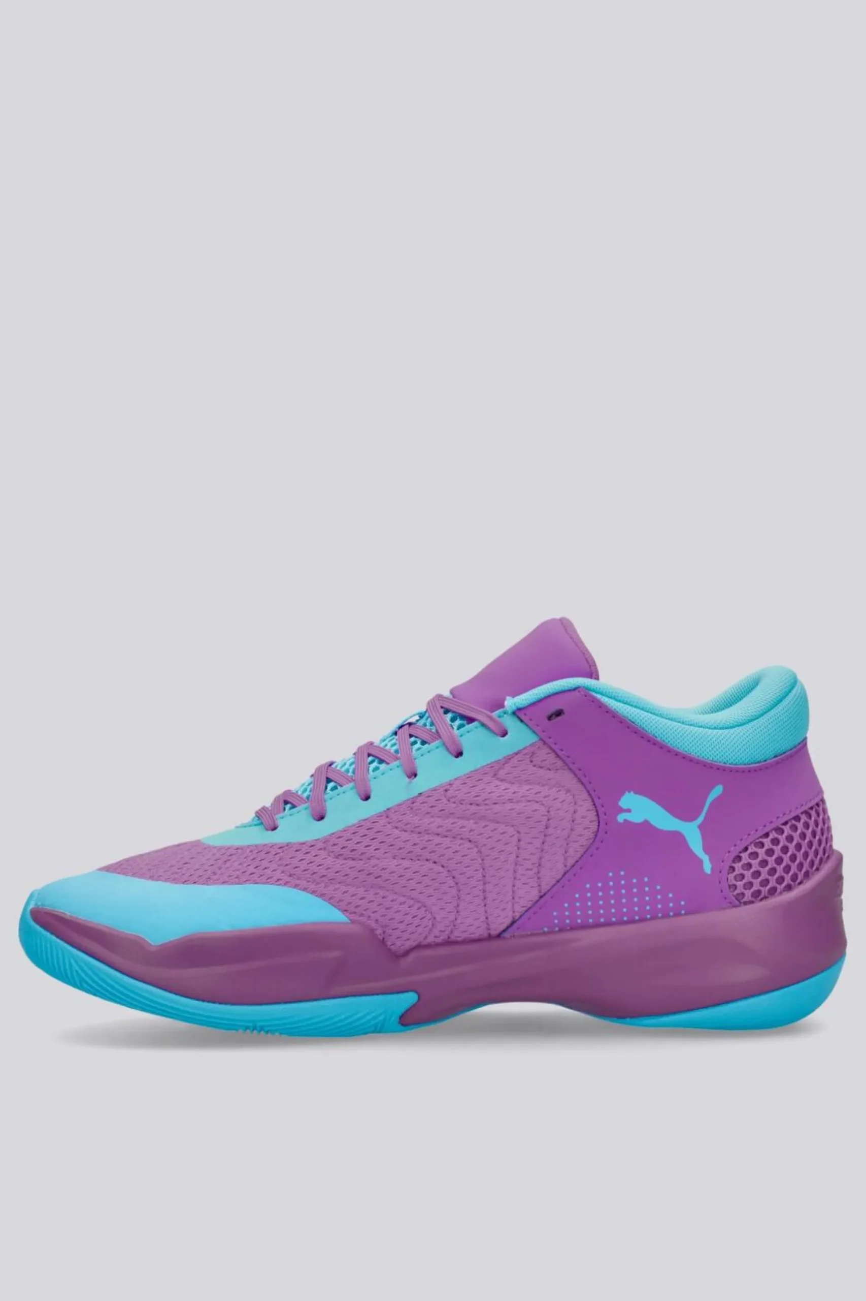Puma Court Pro 2