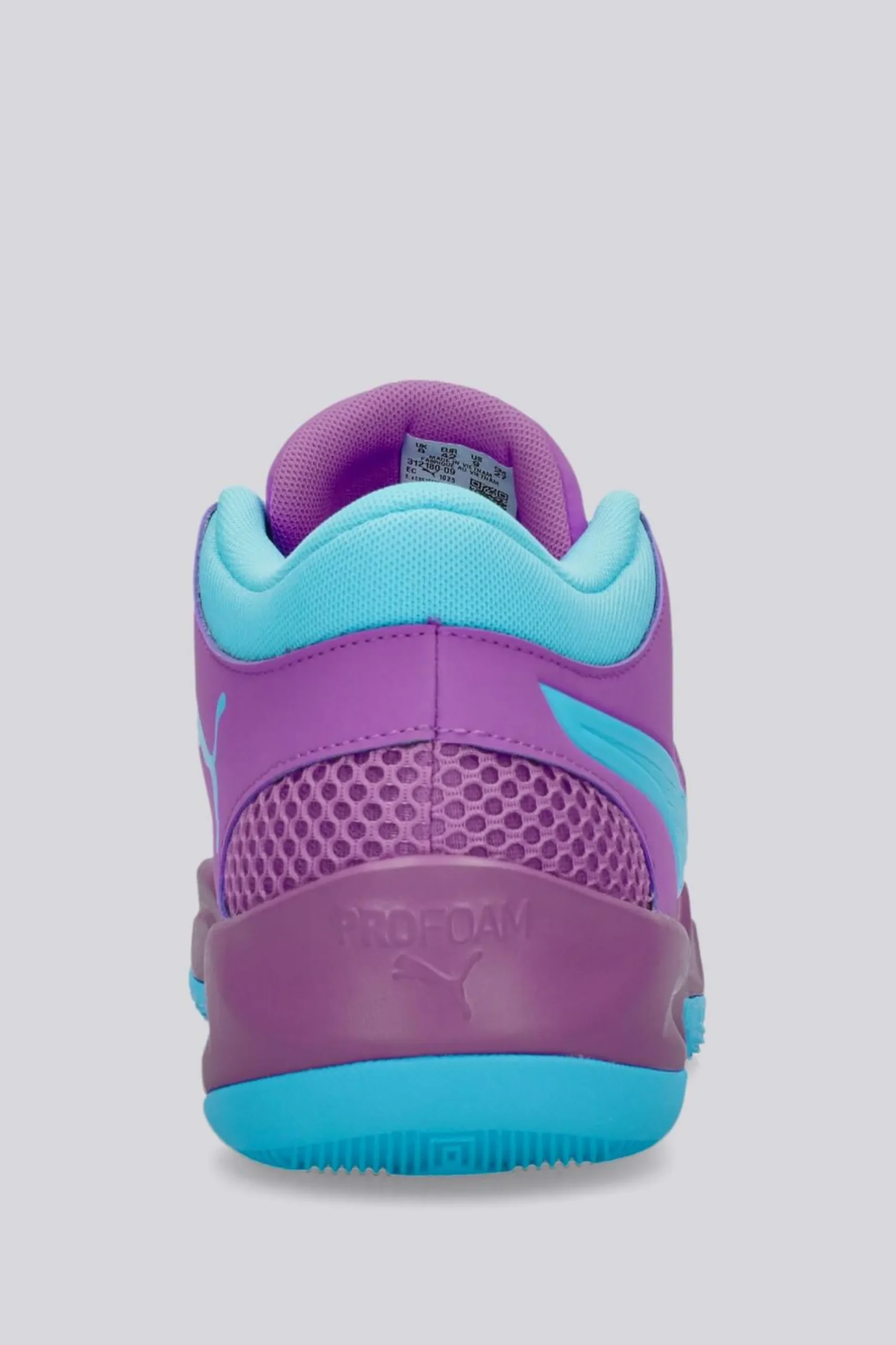 Puma Court Pro 2