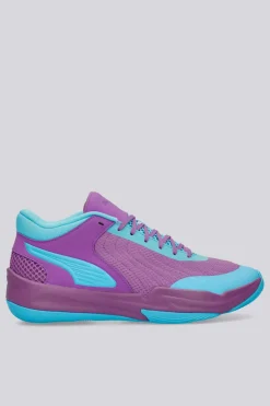 Puma Court Pro 2