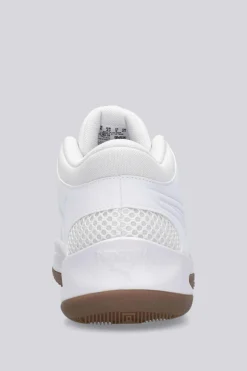 Puma Court Pro 2