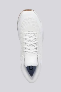 Puma Court Pro 2