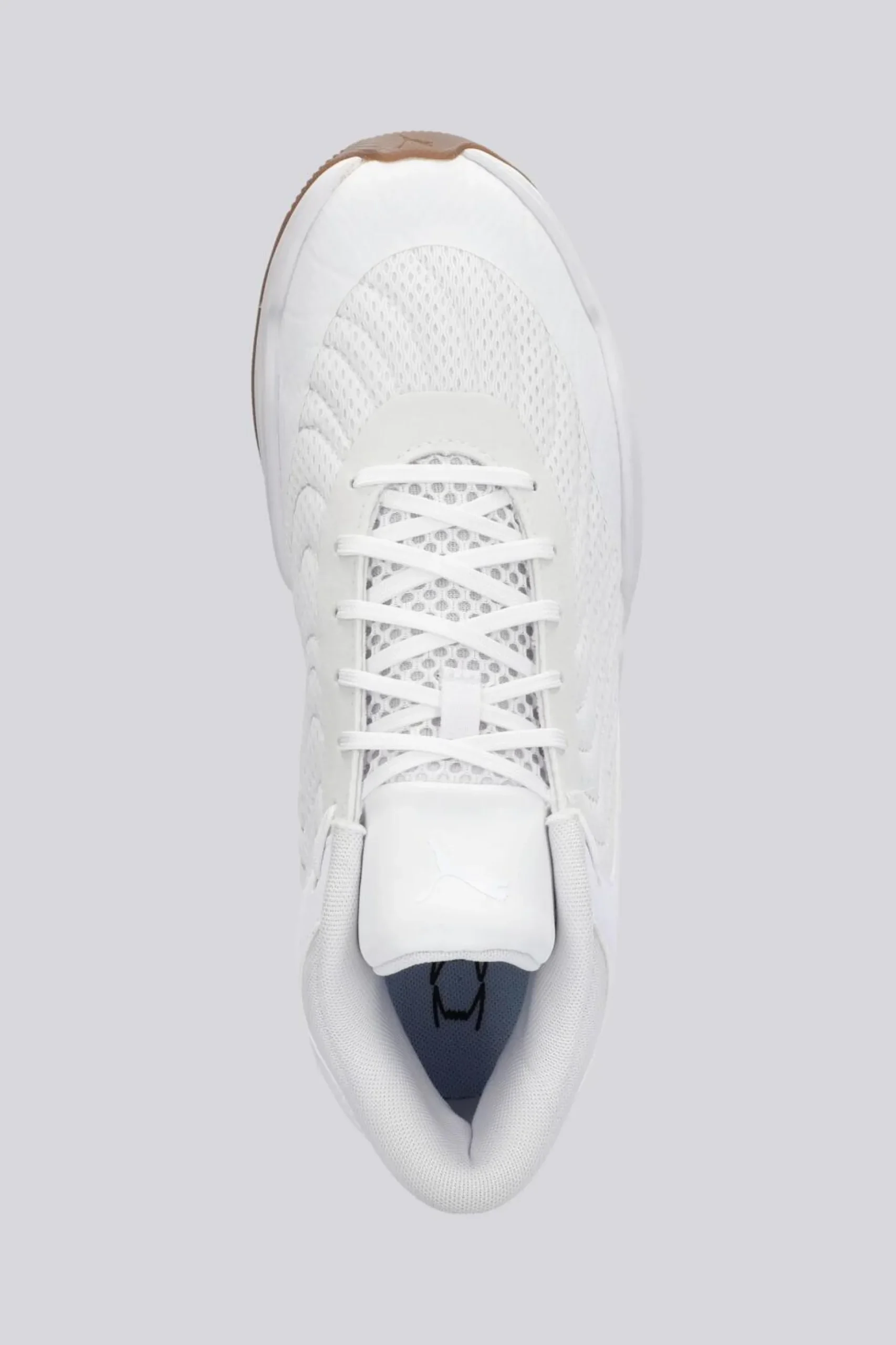 Puma Court Pro 2