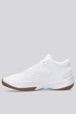 Puma Court Pro 2