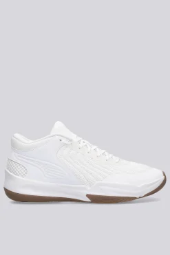 Puma Court Pro 2