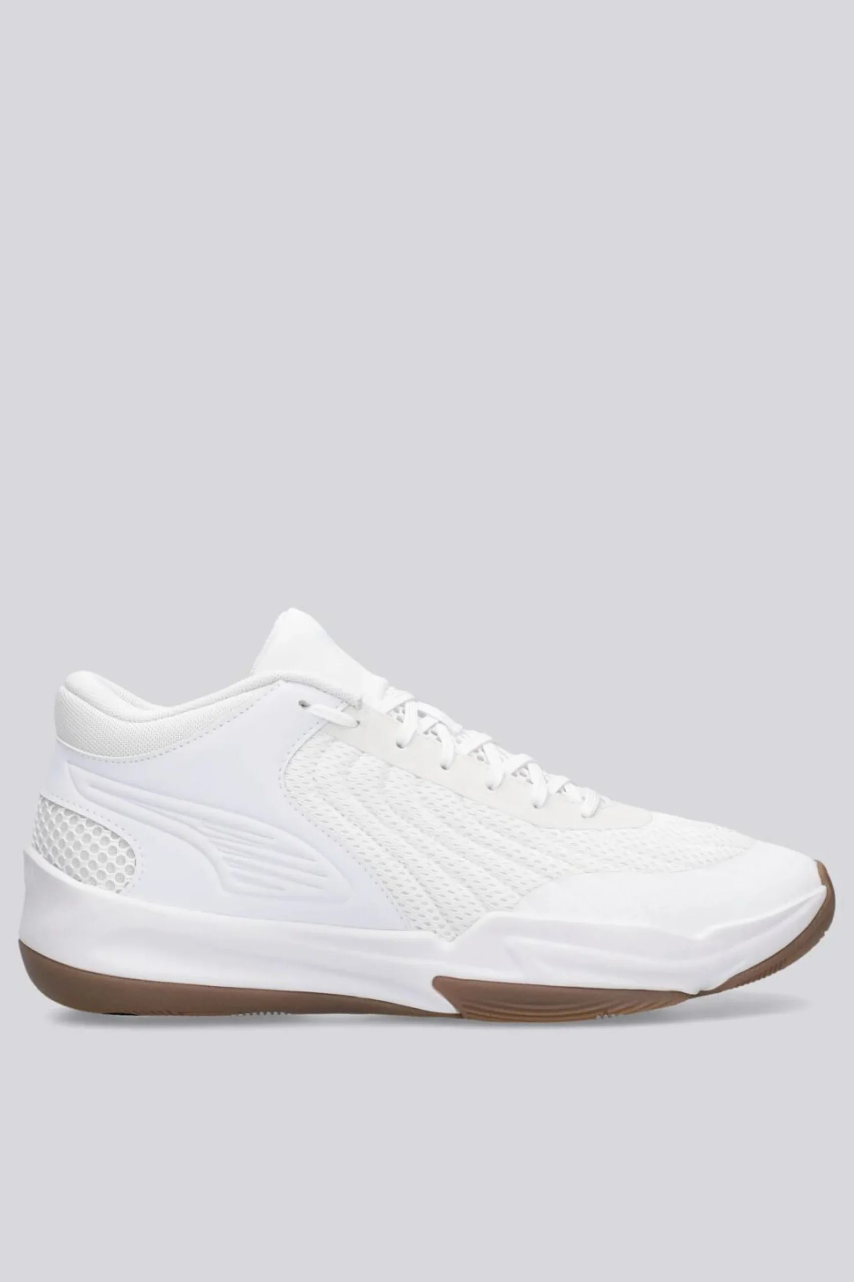 Puma Court Pro 2