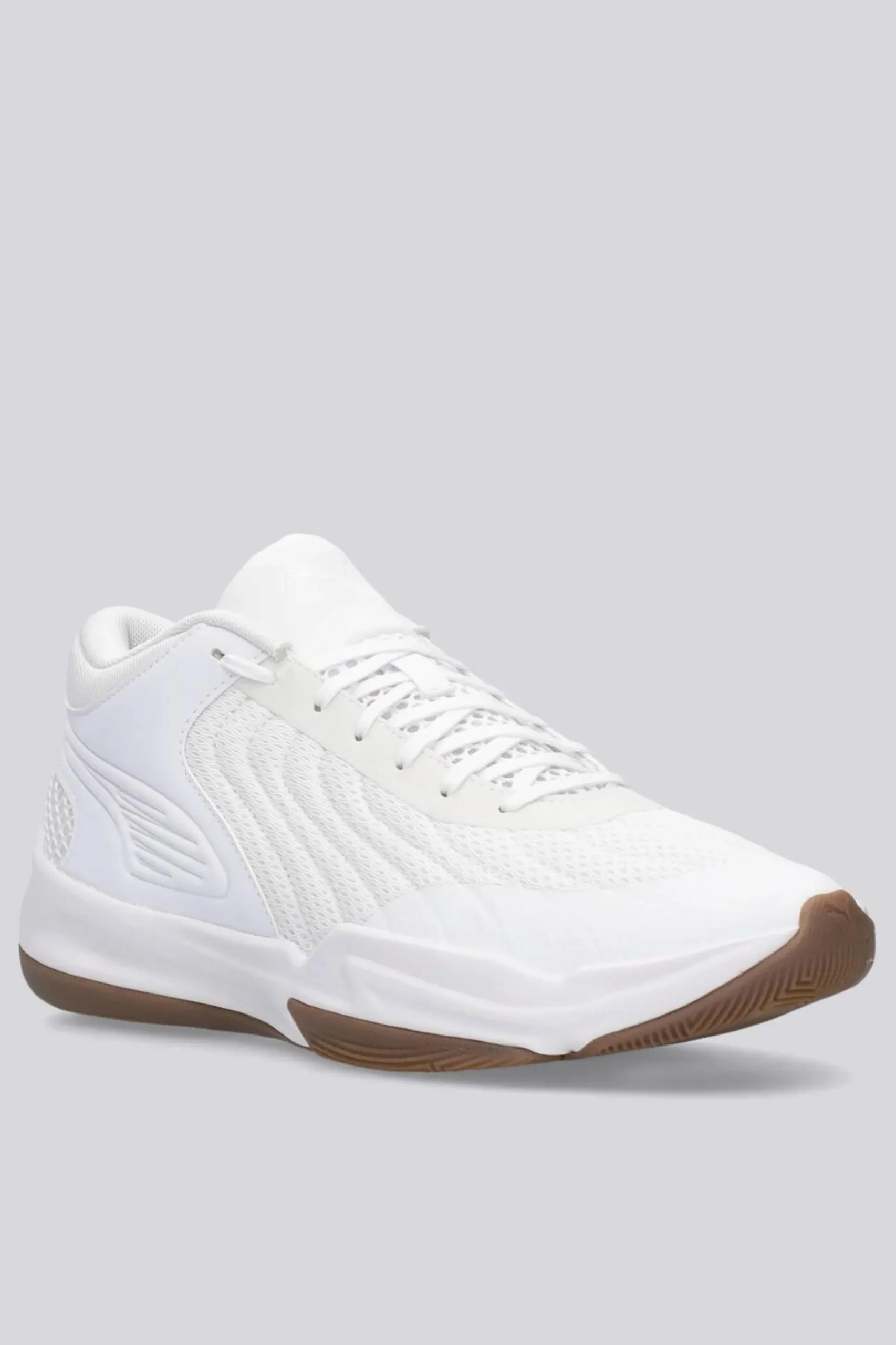 Puma Court Pro 2
