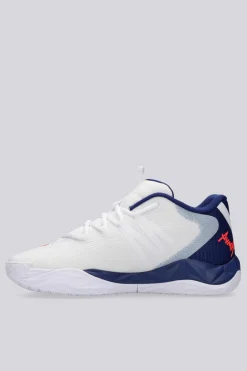 Puma Dagger 2