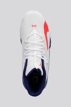 Puma Dagger 2