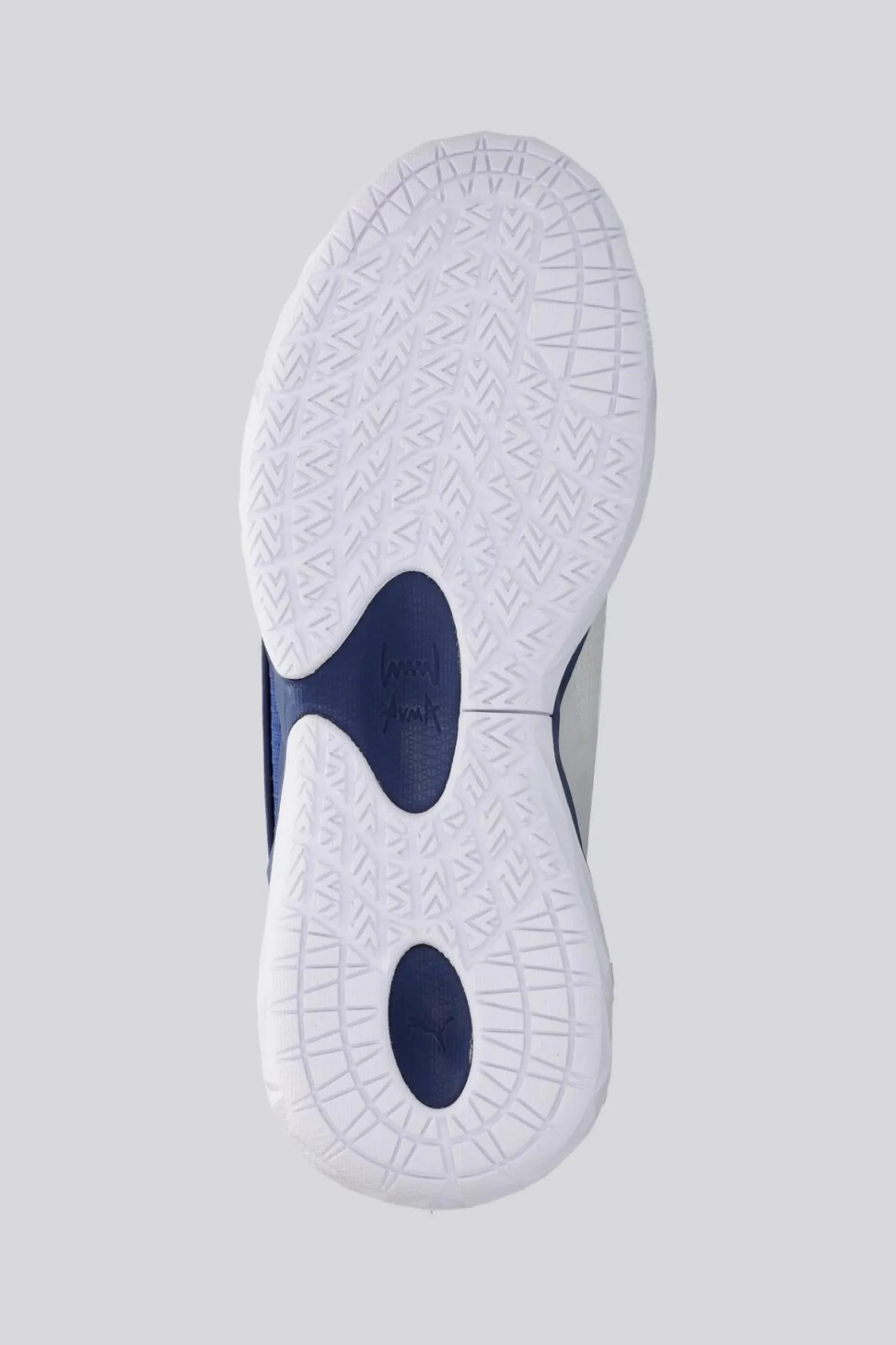 Puma Dagger 2