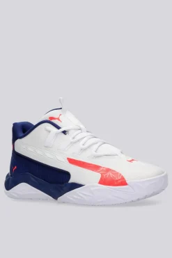 Puma Dagger 2