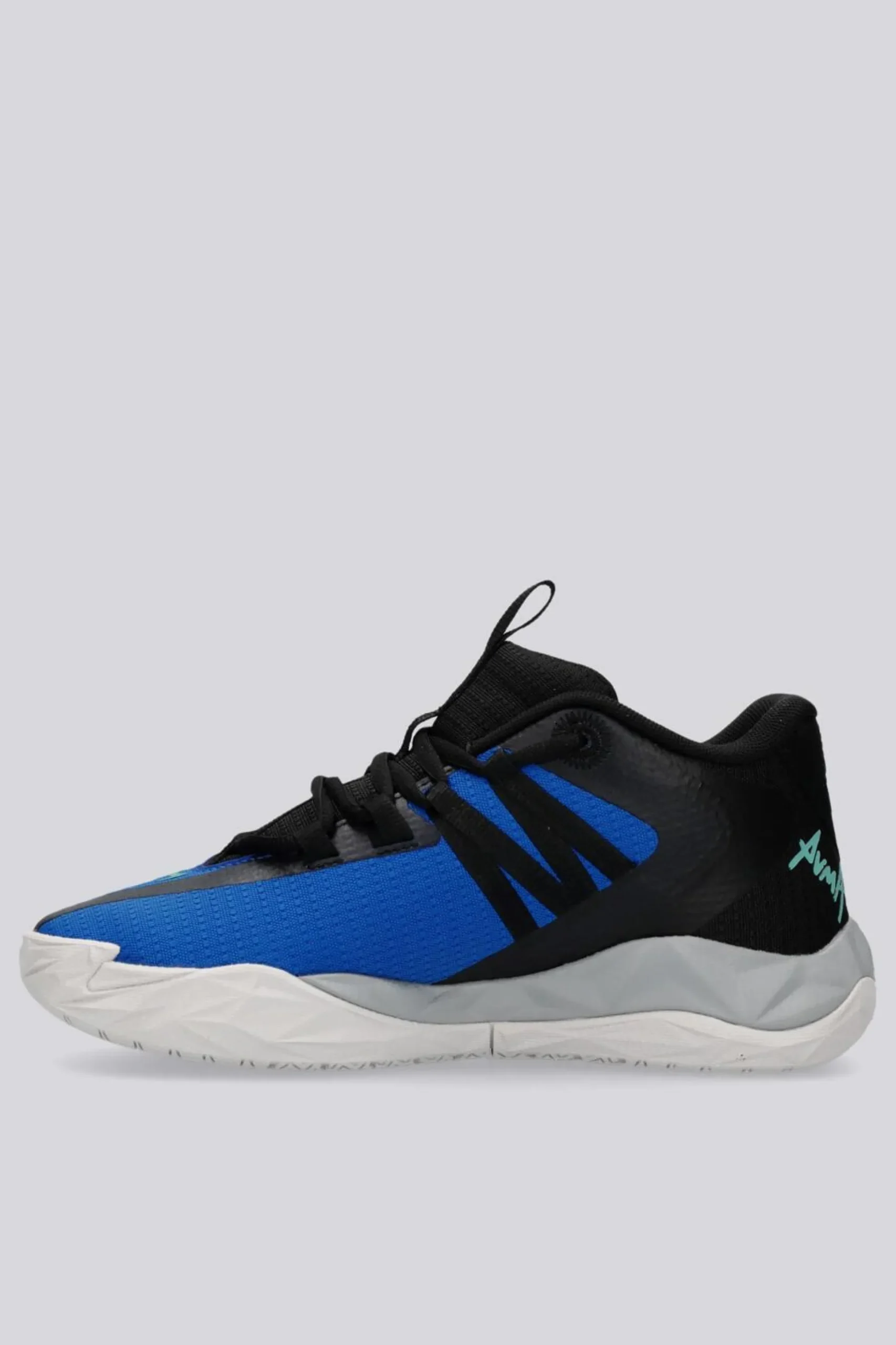 Puma Dagger 2