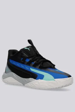Puma Dagger 2