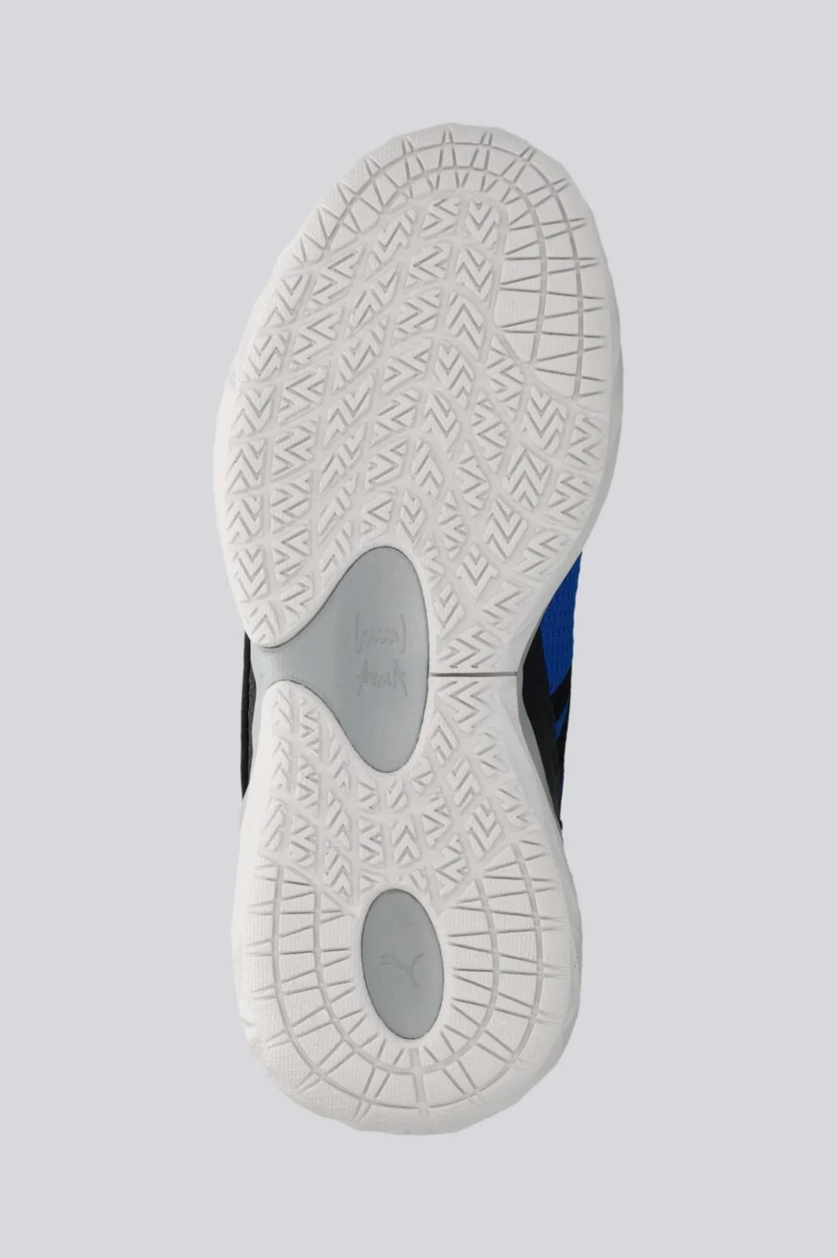 Puma Dagger 2