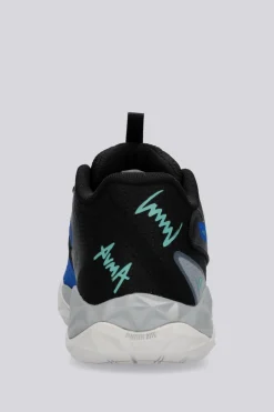 Puma Dagger 2