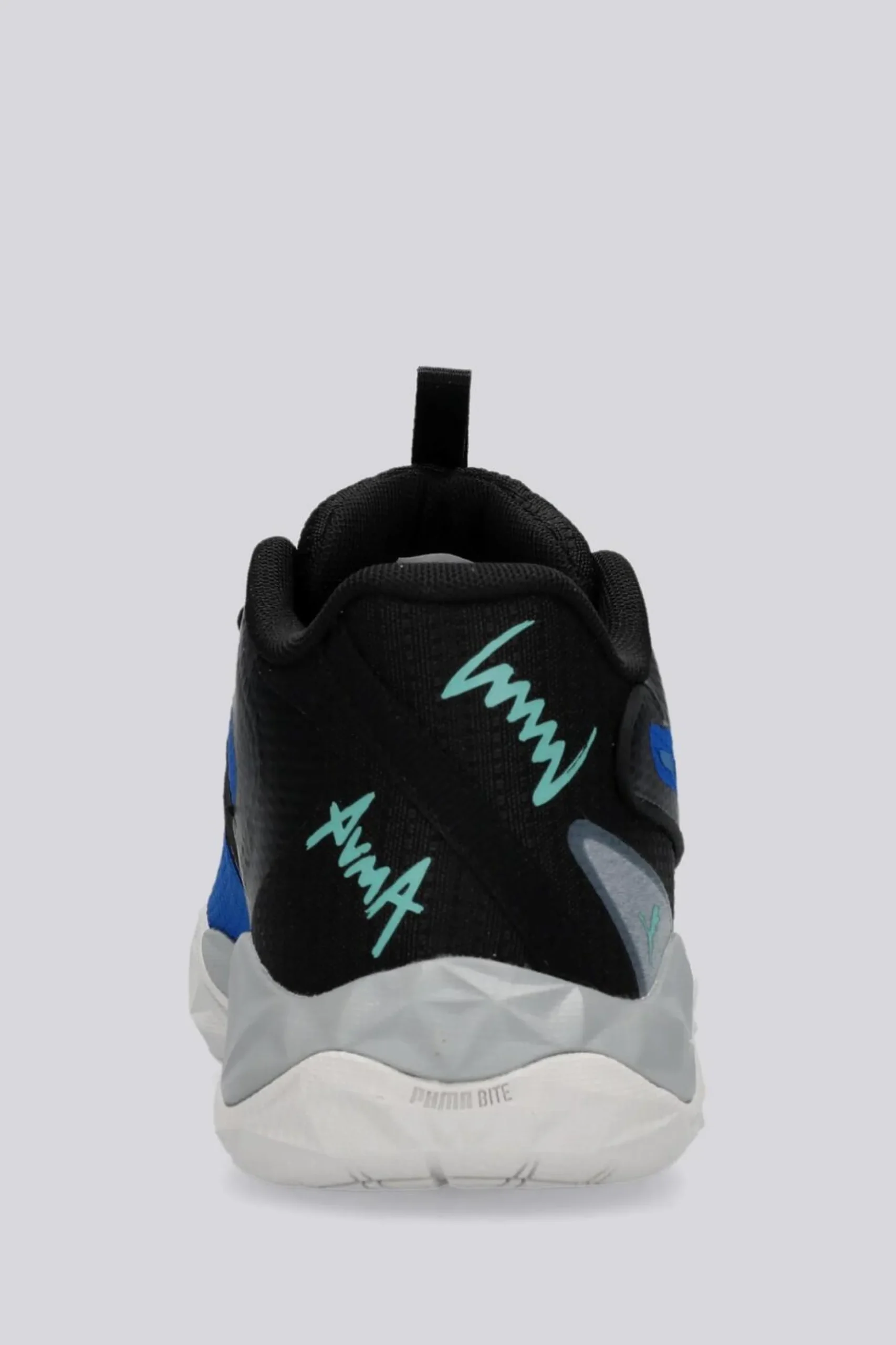 Puma Dagger 2
