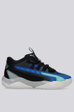 Puma Dagger 2