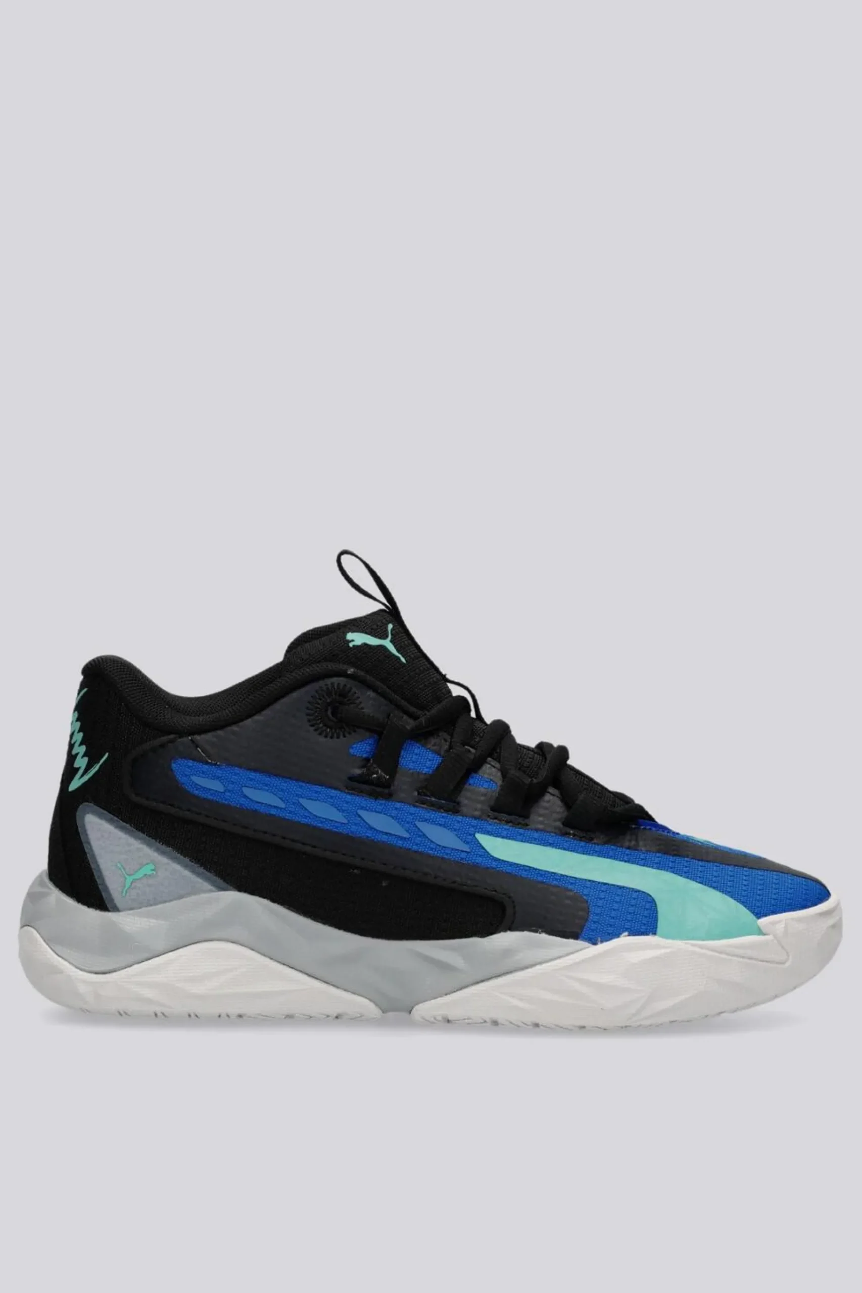 Puma Dagger 2