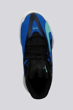 Puma Dagger 2