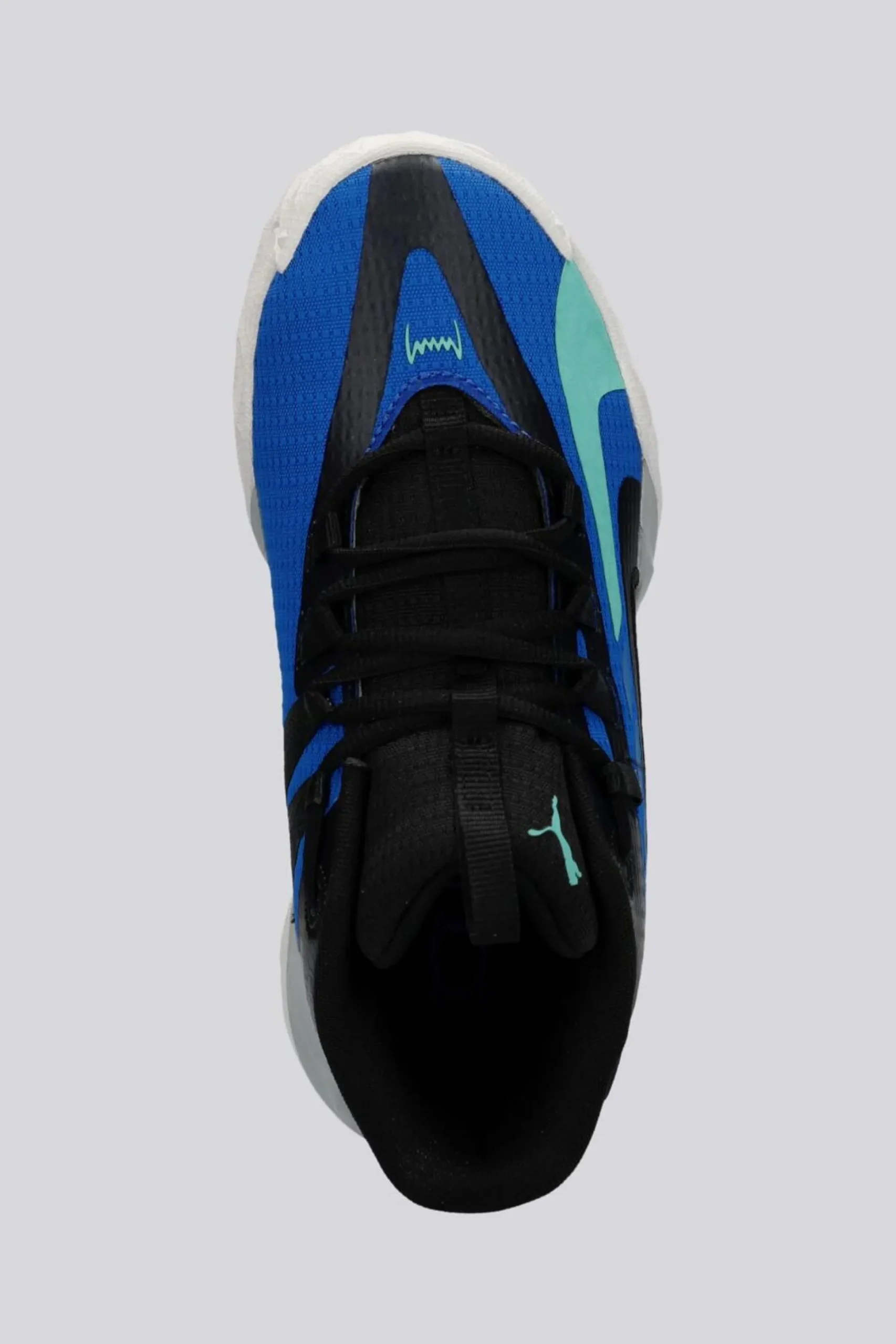 Puma Dagger 2