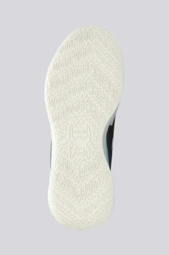 Puma Dagger