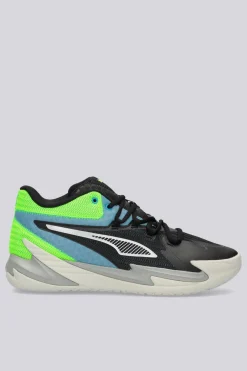 Puma Dagger