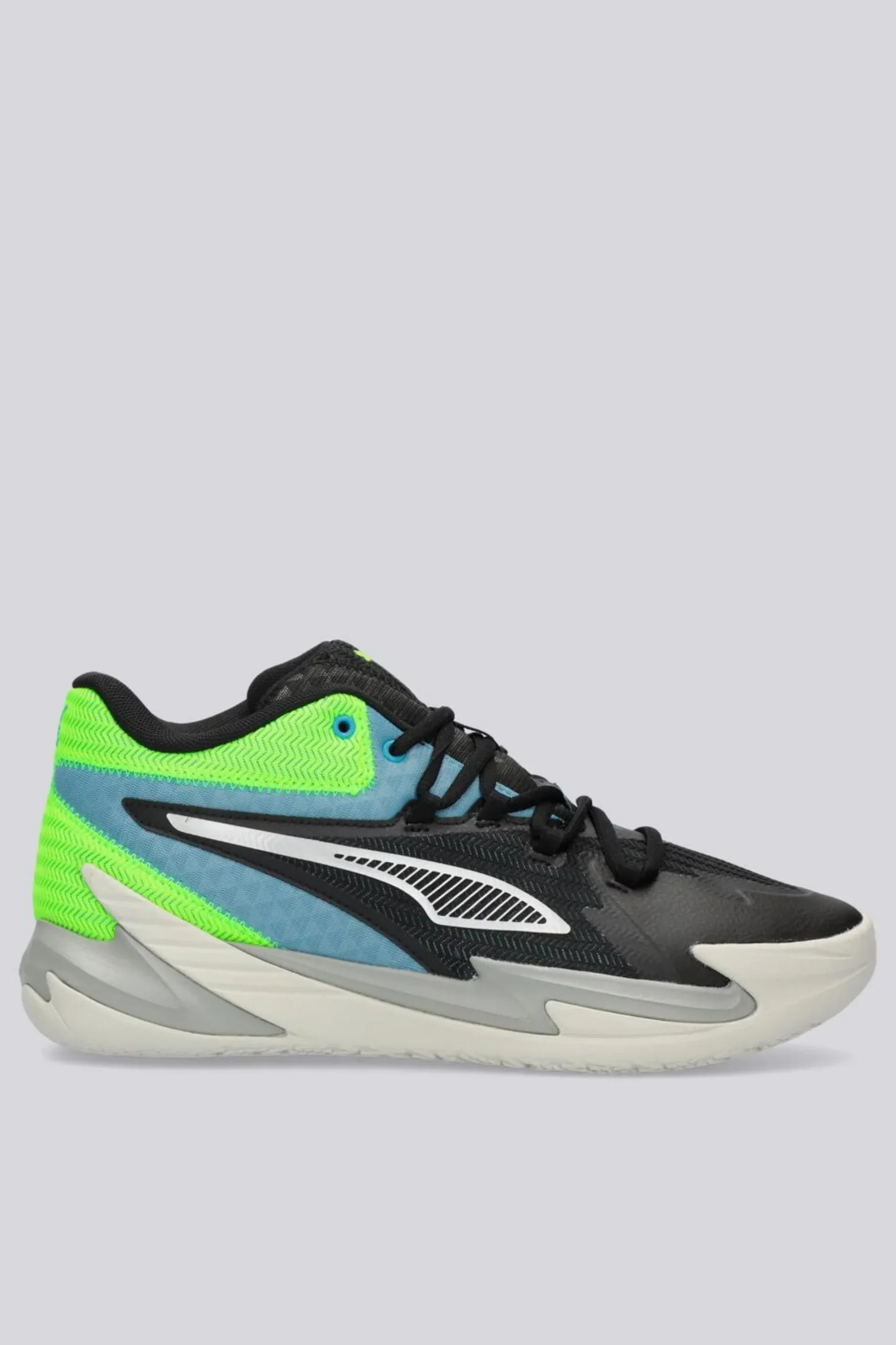 Puma Dagger