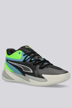 Puma Dagger