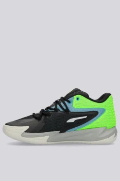 Puma Dagger
