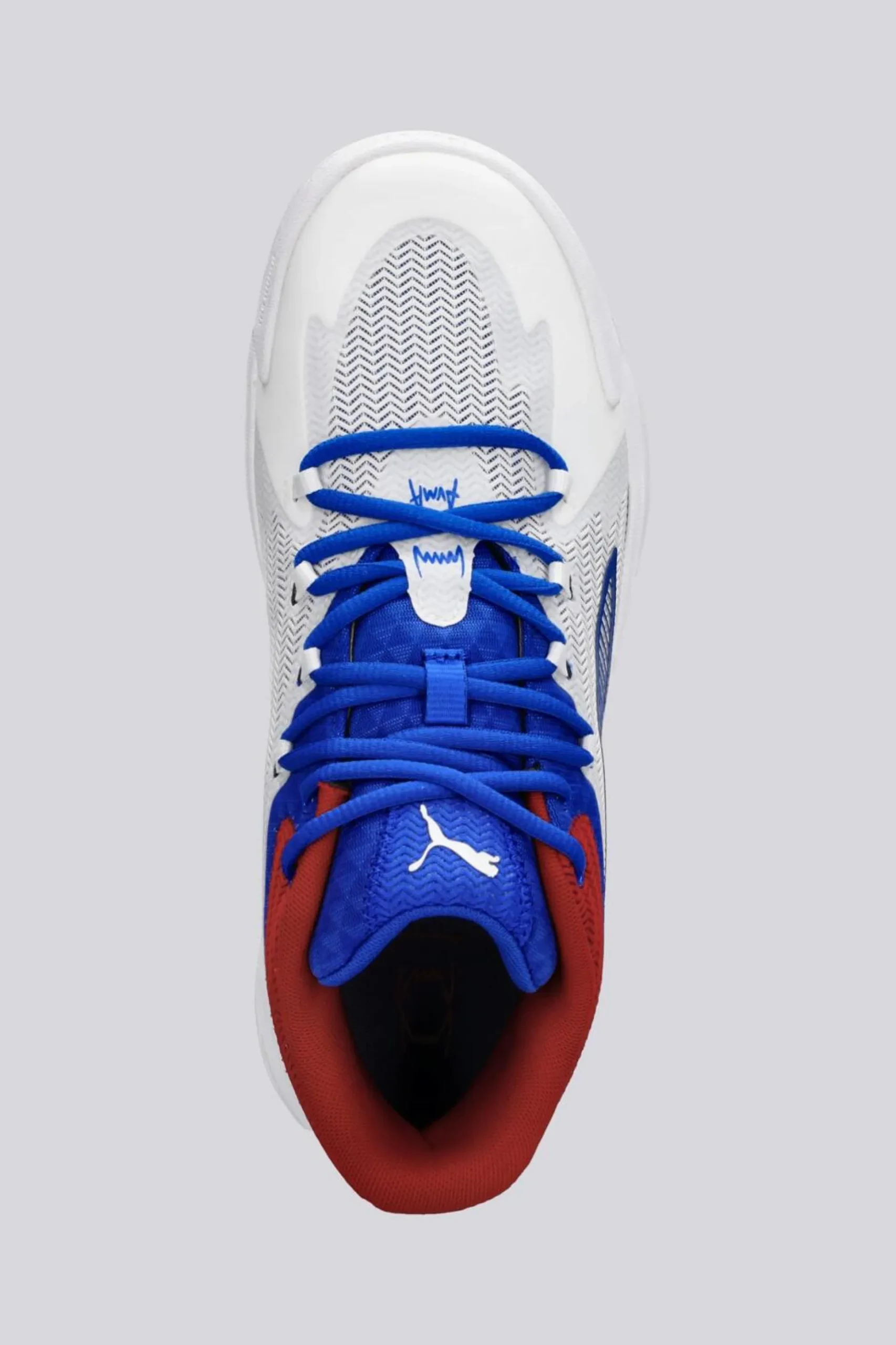 Puma Dagger