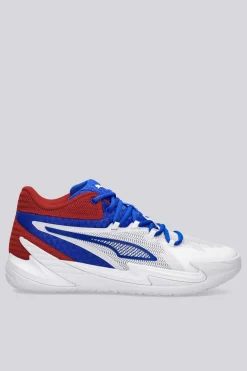 Puma Dagger