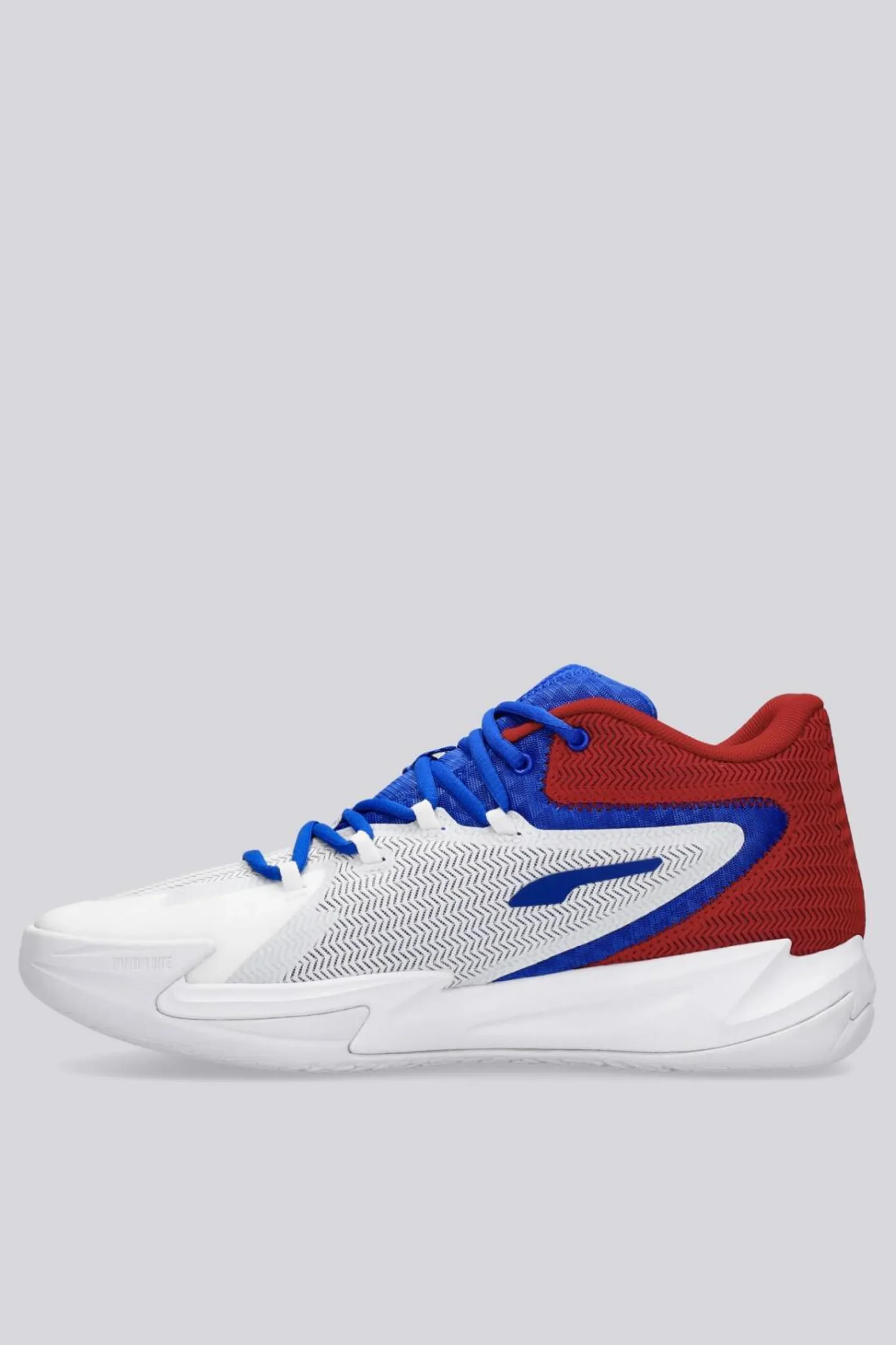 Puma Dagger