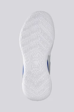 Puma Dagger