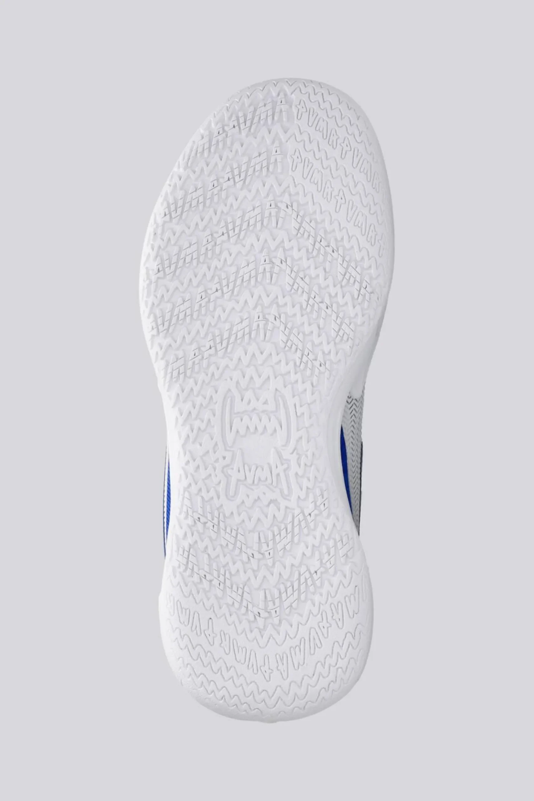 Puma Dagger