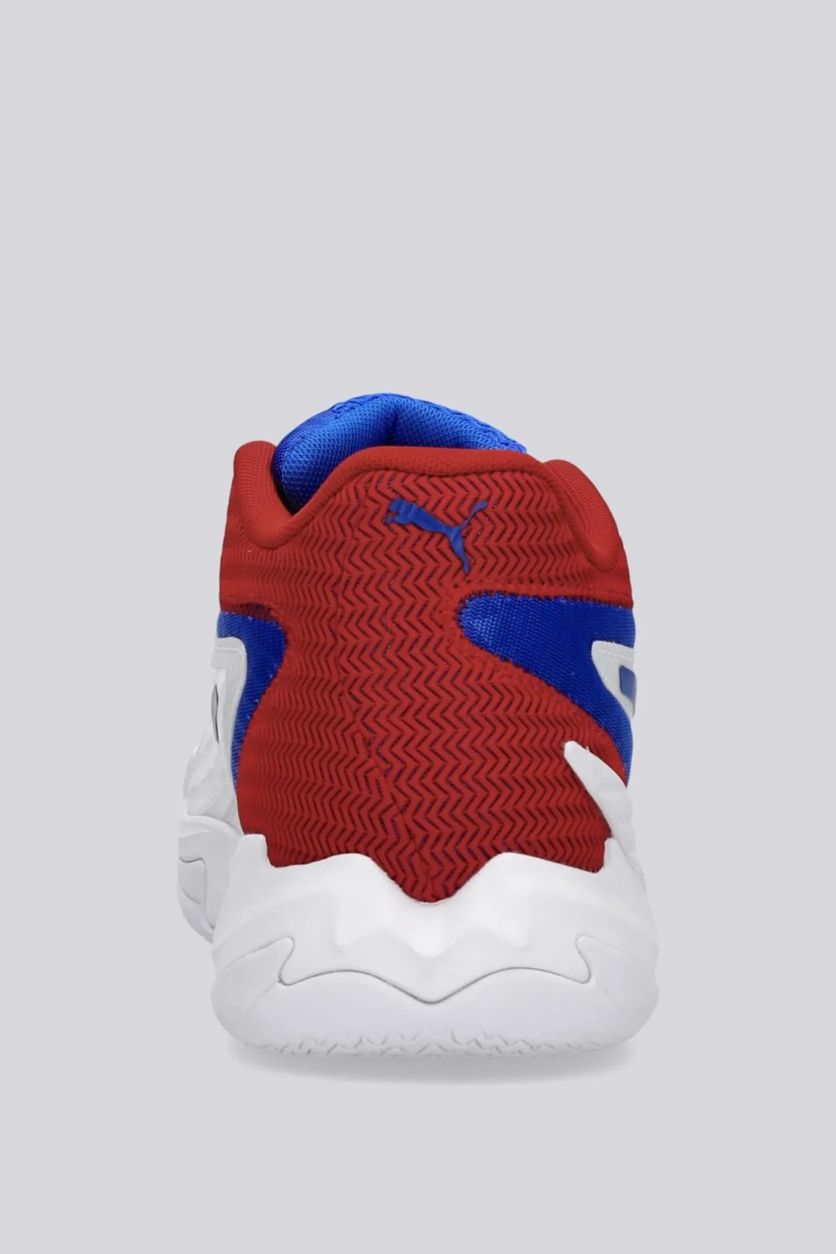 Puma Dagger
