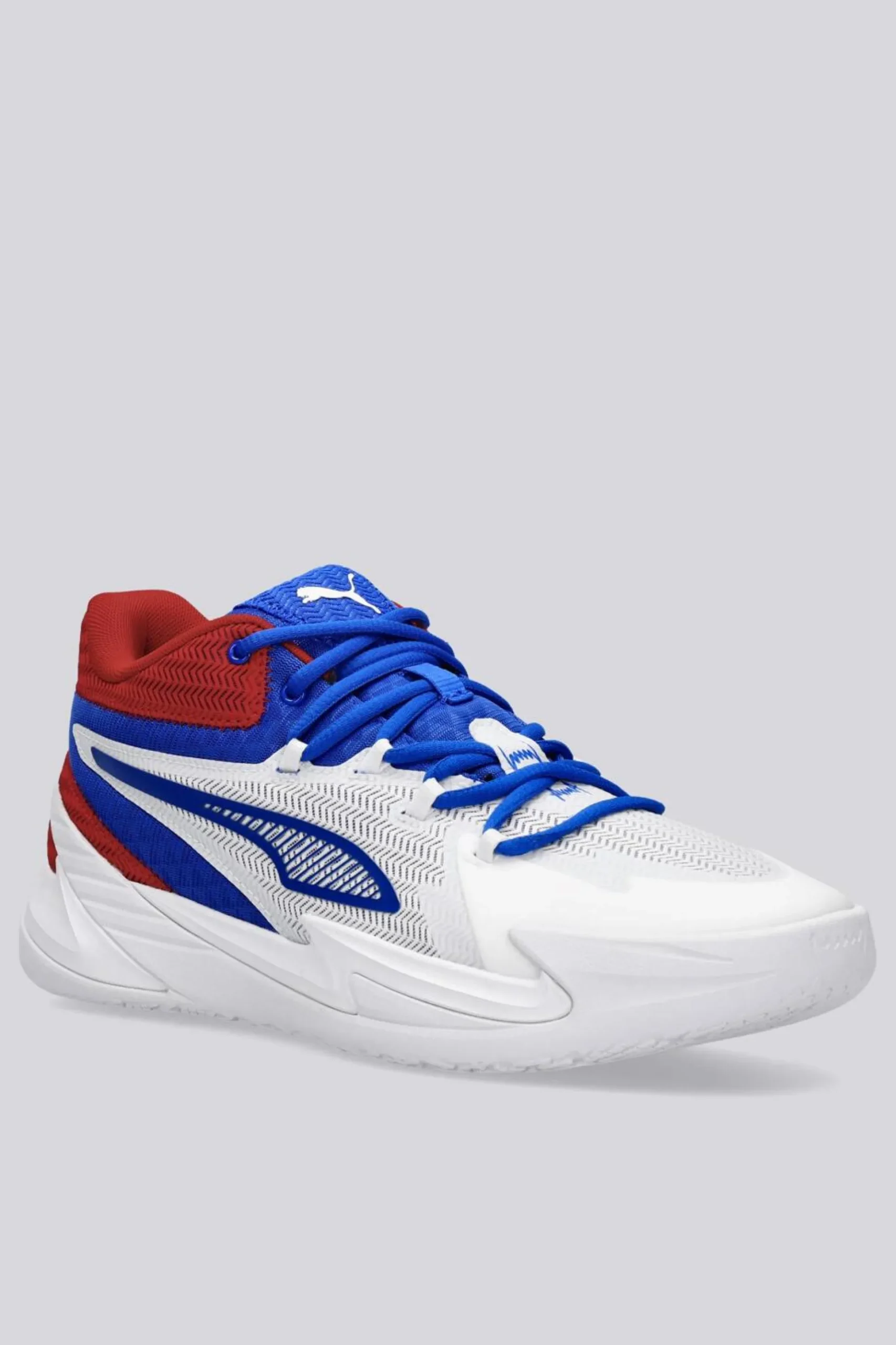 Puma Dagger
