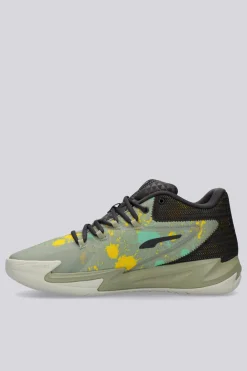 Puma Dagger