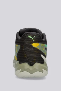 Puma Dagger
