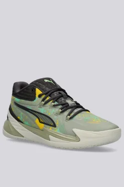 Puma Dagger