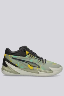 Puma Dagger