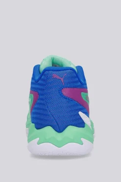 Puma Dagger