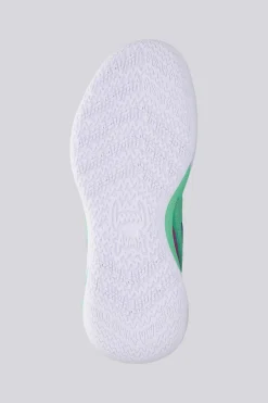 Puma Dagger