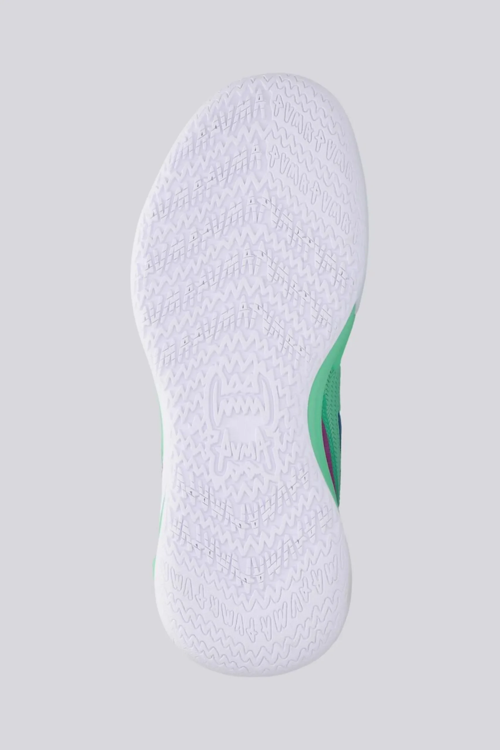 Puma Dagger