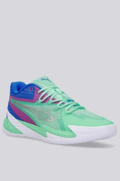 Puma Dagger