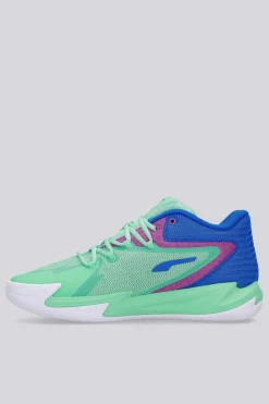Puma Dagger