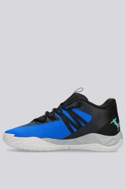Puma Dagger 2